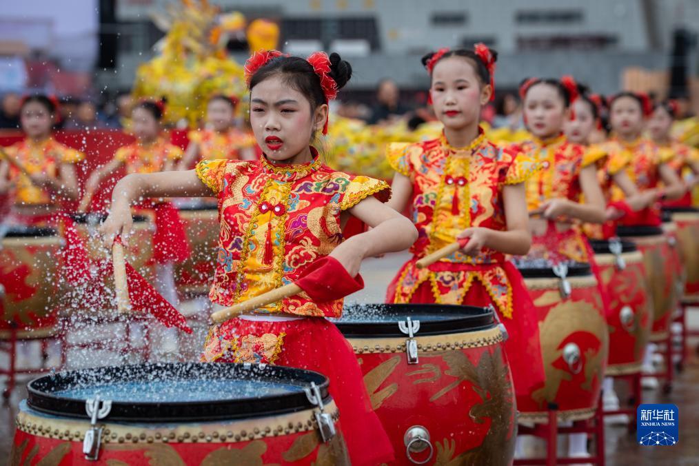 大圣娱乐怎么样